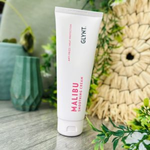 Malibu Smoothing cream