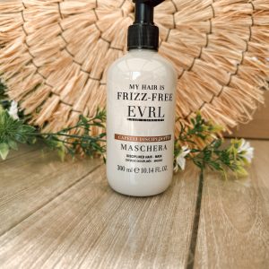 EVRL Frizz-Free Mask 300ml