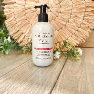 EVRL Silky Treated Mask 300ml