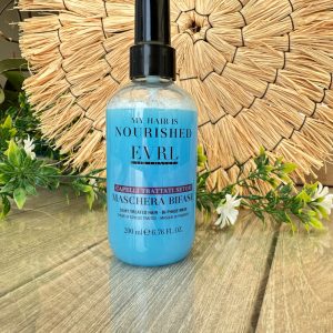 EVRL Silky Bi-Phase Mask 300ml