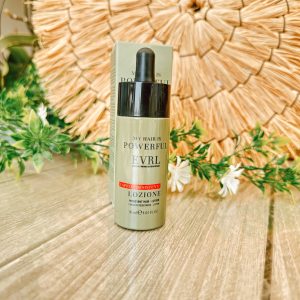 EVRL Resistent Haar – Lotion 30ml