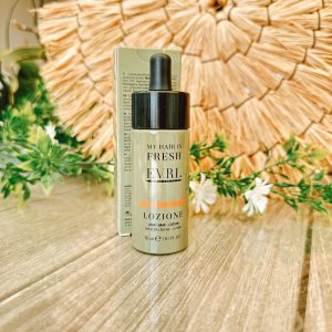 EVRL Light Hair Lotion 30ml