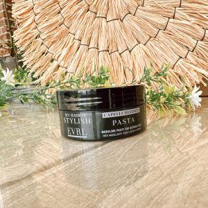 EVRL Men Modeling Paste