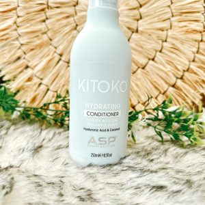 Kitoko Hydrating Conditioner 250ml