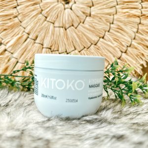 Kitoko Hydrating Mask 200ml