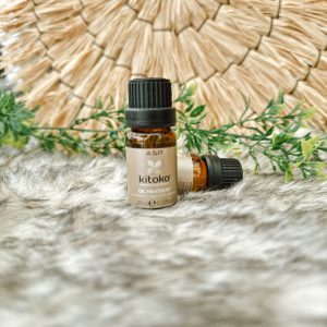 Kitoko Oil 10ml