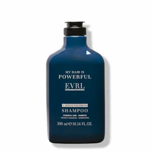 EVRL Men Powerful Hair Shampoo 300ml
