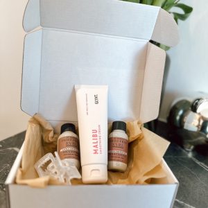💆‍♀️Moederdag Box Annick