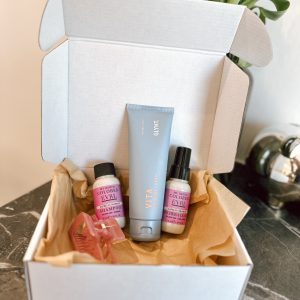🎀Moederdag Box Claudia