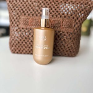 EVRL Solar Leave-In Spray 150ml