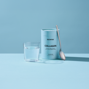 glowwa collagen